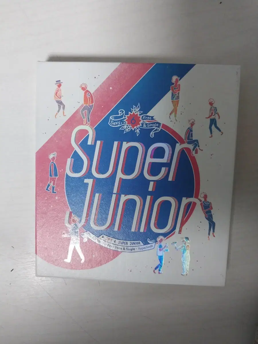thumbnail-9